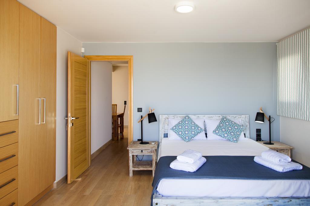 Alivia Lefkas Luxury Villas Apolpaina 외부 사진