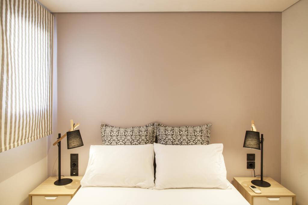 Alivia Lefkas Luxury Villas Apolpaina 외부 사진