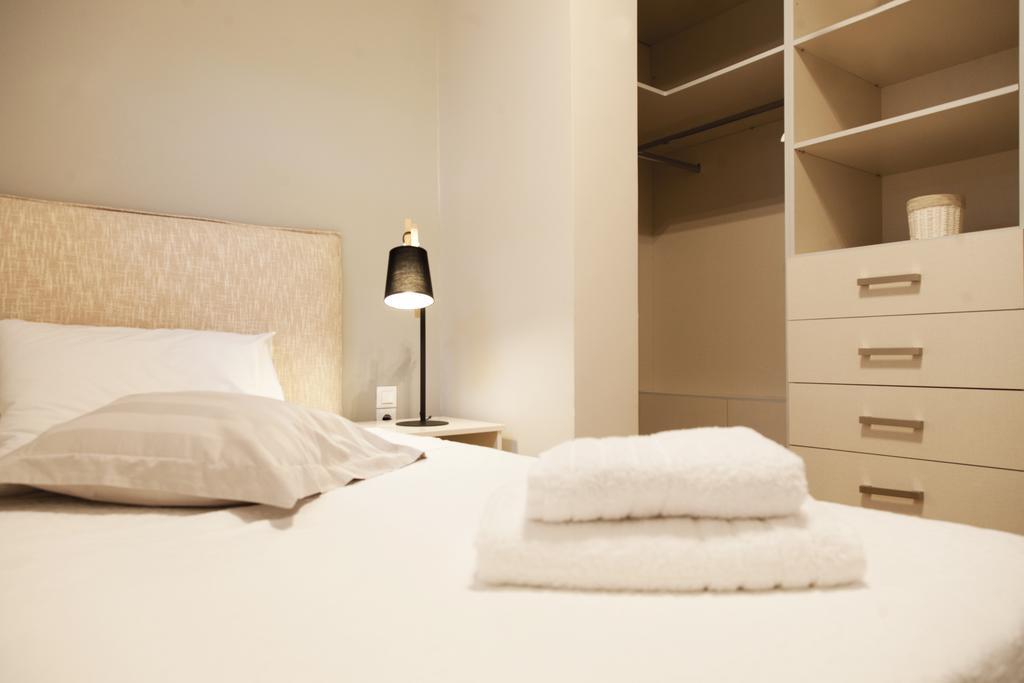 Alivia Lefkas Luxury Villas Apolpaina 외부 사진